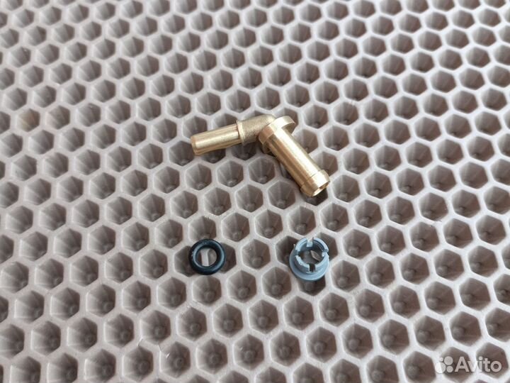 Ремкомплект