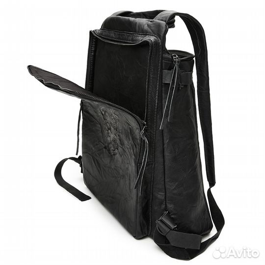 Рюкзак cyber nomad 0205