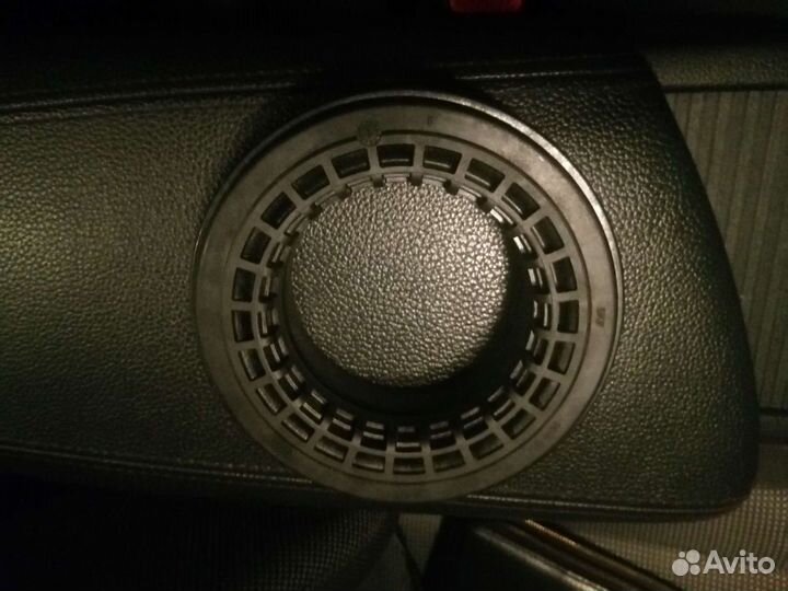 Опорный подшипник