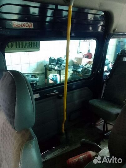 Авто разбор ford transit