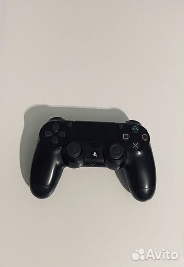 Sony playstation 4 pro 1tb