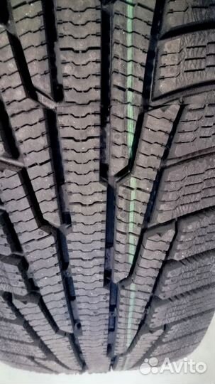 Nordman RS2 215/65 R16 102R