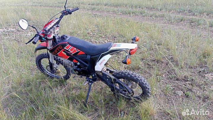 Обменяю на альфу RX или продам