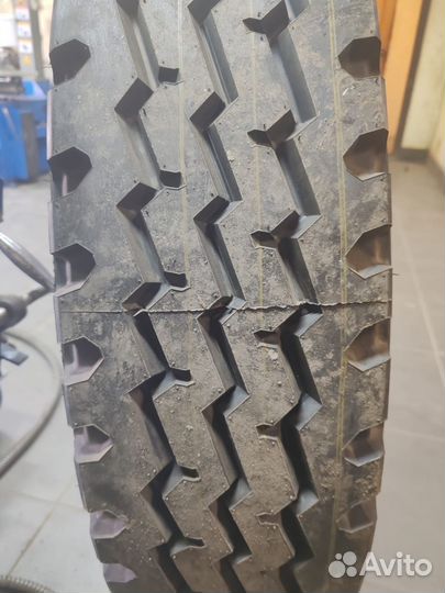 Грузовые шины 11r22 5 kpatos