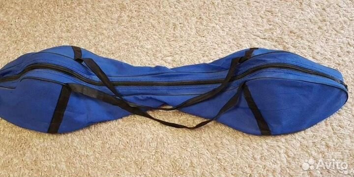 Роллерсерф /снейкборд/ вейкборд/ скейтборд/ скейт