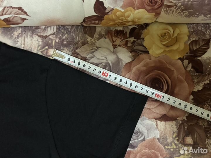 Футболка supreme оригинал