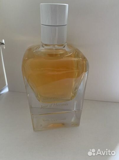 Парфюмерная вода Jour Hermes