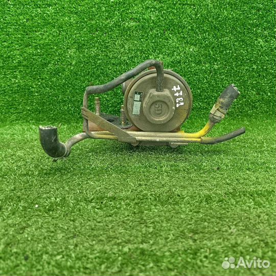 Клапан EGR Nissan Primera P10 1996 AEY77