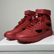 ロシニョール　24.5cm reebok the - Купить модную женскую обувь 👢 во всех регионах