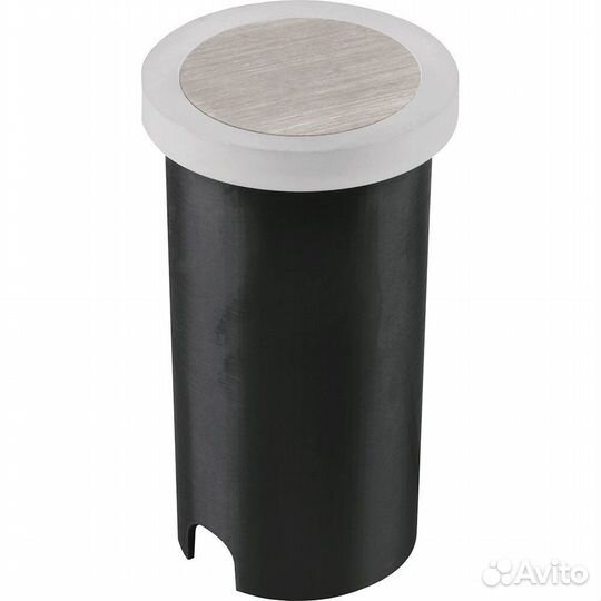 Светильник для лестничной подсветки LN010 1W 3000K