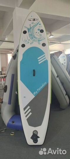 Sup board Сап доска Сап борд прогулочный