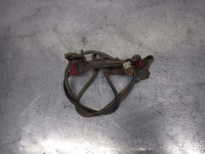 Датчик abs передний правый Lifan Solano 1.6 2012