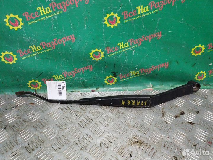 Поводок дворников Hyundai Grand Starex