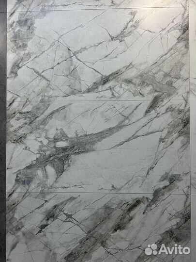 Керамическая плитка Art Ceramic