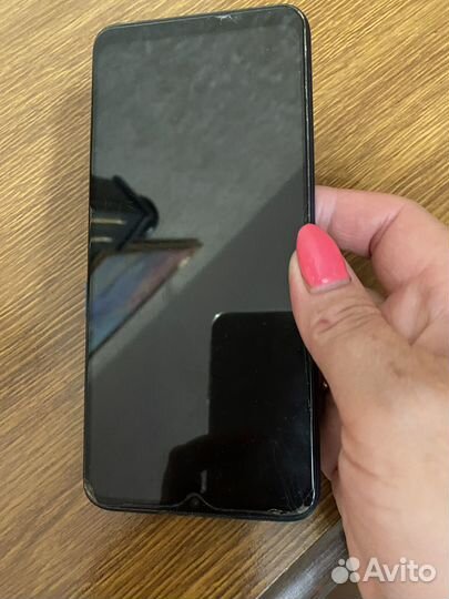 OPPO A54, 6/128 ГБ