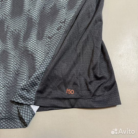 Футболка Adidas