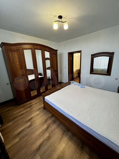 Комната 40 м², 1/3 эт.