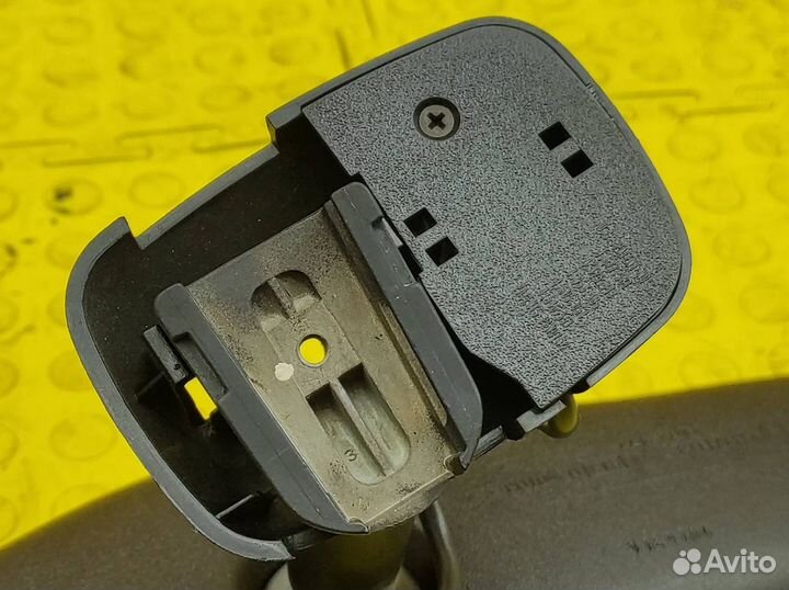 Зеркало салонное Chevrolet tahoe 400 1997