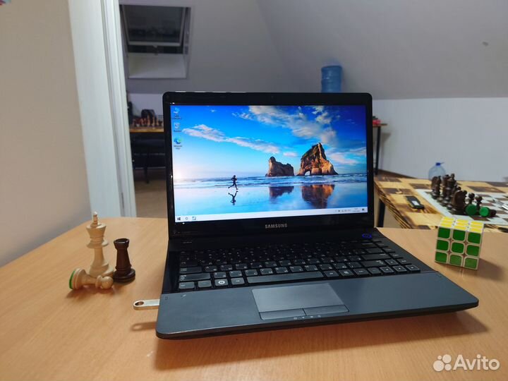 Ноутбуки Под Любые Задачи С Гарантией