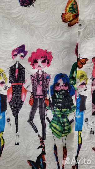 Ветровка,пальто,куртка,плащ, пиджак