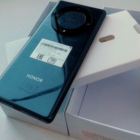 HONOR X9a, 6/128 ГБ