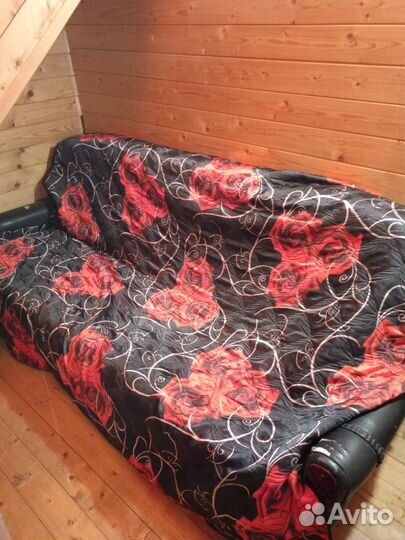 Отдам даром бесплатно в дар мебель