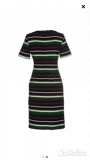 Michael kors платье новое