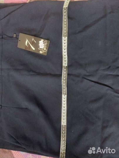 Юбки 54 размер