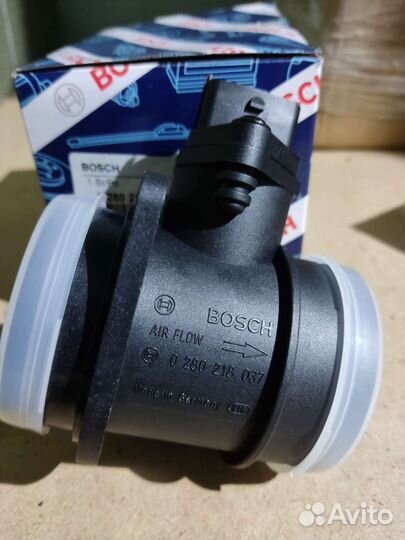 Дмрв 0 280 218 037