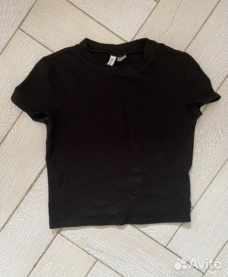 Женские вещи пакетом