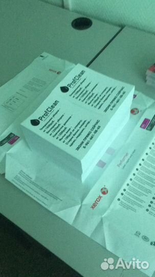 Типография, полиграфические услуги