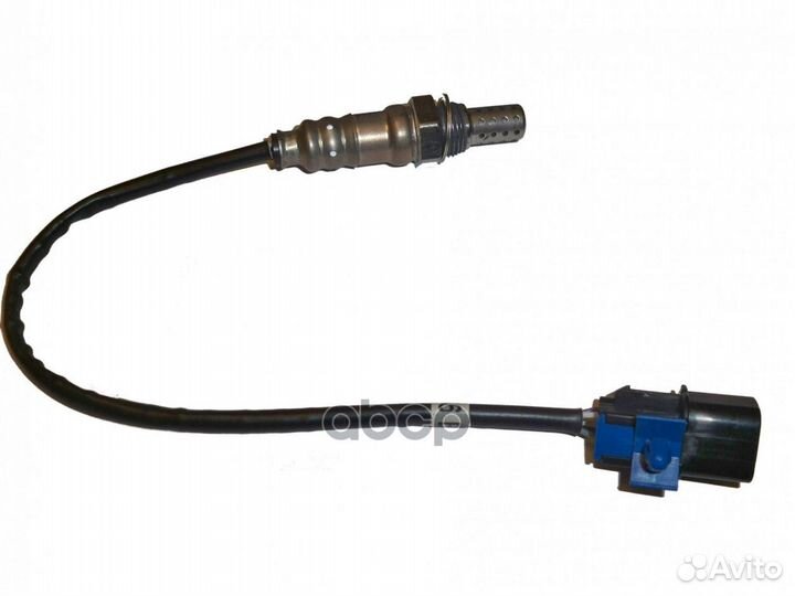 Датчик кислородный DM-2166;12571768;25 198