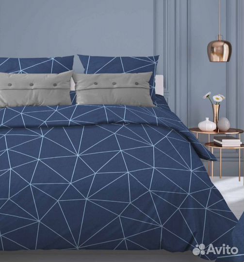 Постельное белье