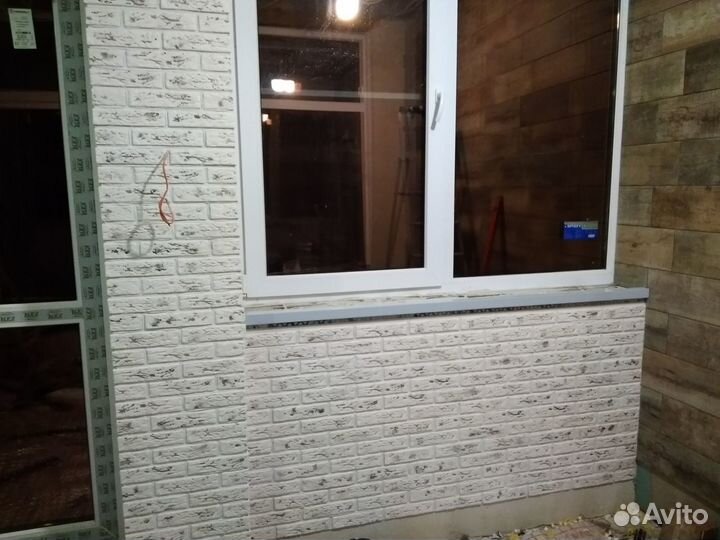 Резка крупноформатной плитки