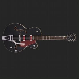 Электрогитара Gretsch (Комплект)