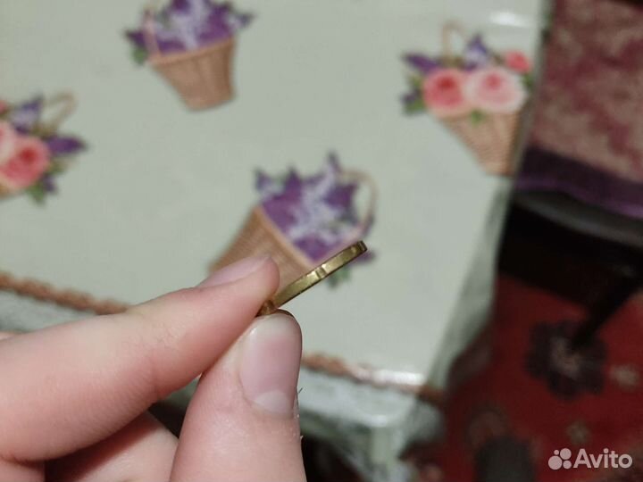 Бельгийская монета 20 евро цент