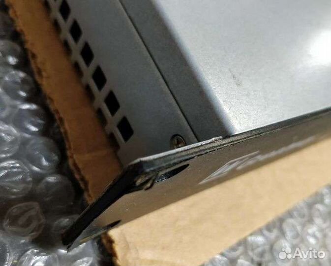 Конвертер Greatway gasi155 ASI/STM-1