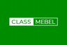Class-mebel