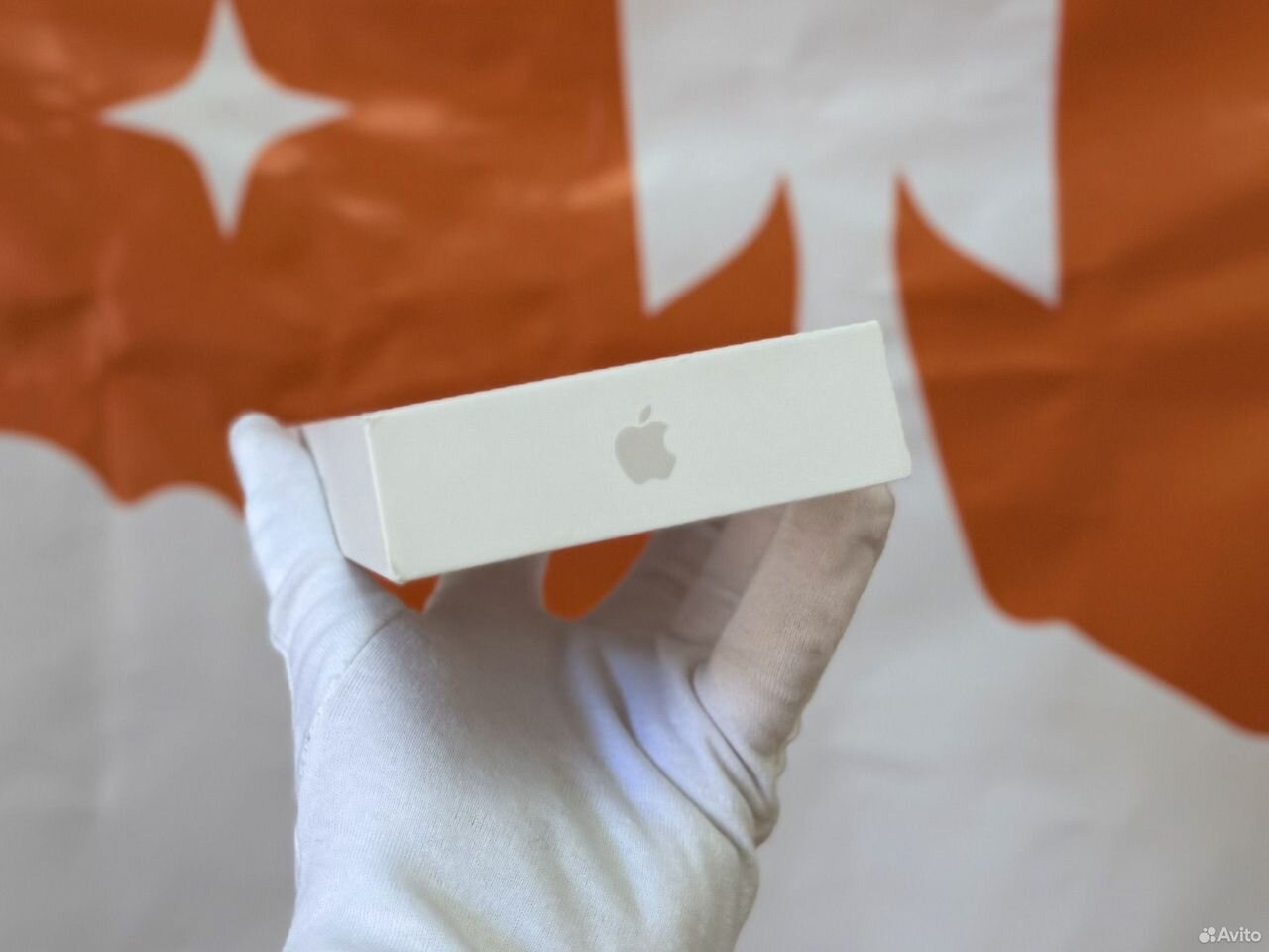 iPhone 17 Pro Max, 1 ТБ