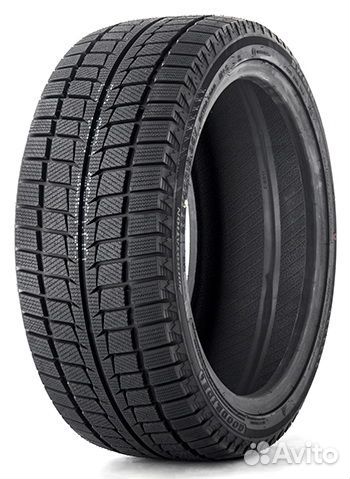 Goodride SW 618 215/55 R18 99H