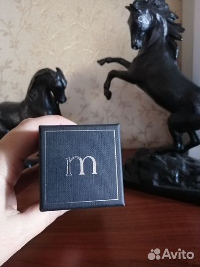 Парфюмерия Art Silver Perfume Ramon Molvizar