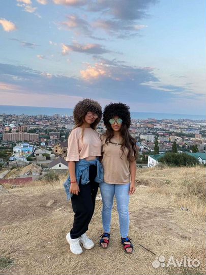 Тур по Дагестану, Сулакский каньон, Гамсутль