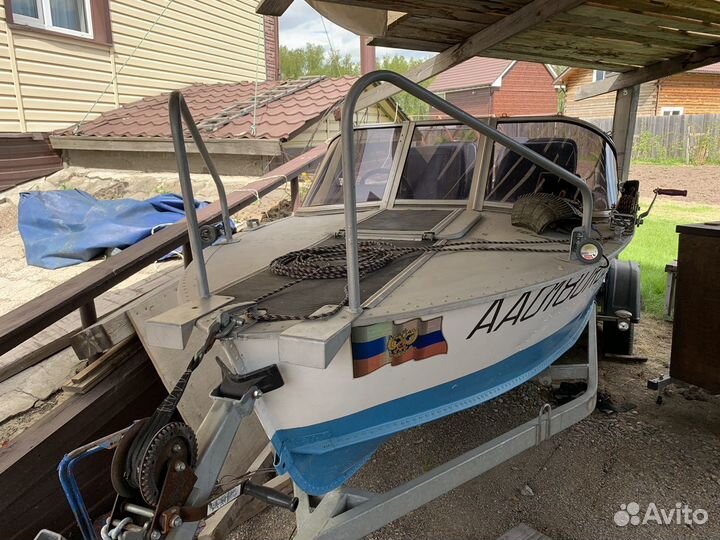 Продам Прогресс 2 М