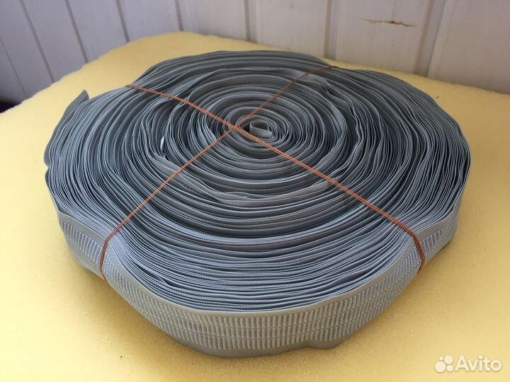 Лента корсажная