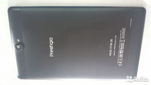 Prestigio Muze PMT3708/3718 3G,экран,дисплей,сенсо