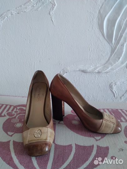 Сапоги женские натуральная кожа