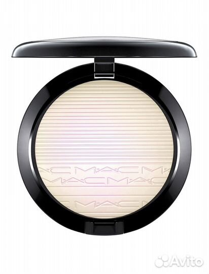 Хайлайтер MAC в оттенке Soft Frost