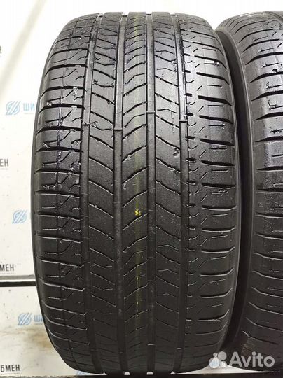 Michelin Energy Saver A/S 205/60 R16 92H