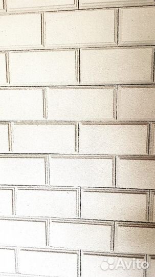 Дагестанский камень