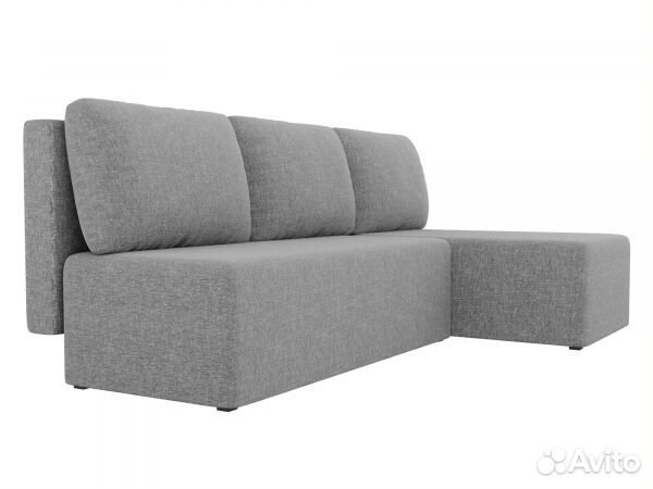 Диван угловой 